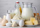 ЦРПТ готов к эксперименту по партионному учету молочной продукции